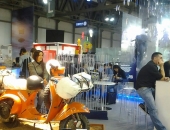 eicma12