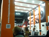 eicma14