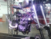 eicma21