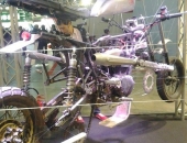 eicma24