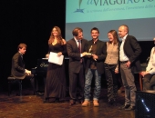 premiazione-copia-1