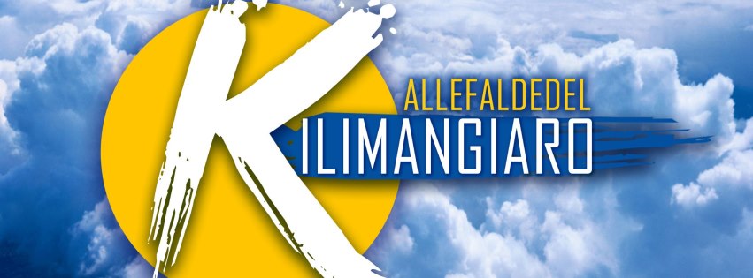 Scopri di più sull'articolo Alle Falde del Kilimangiaro con VIDEO