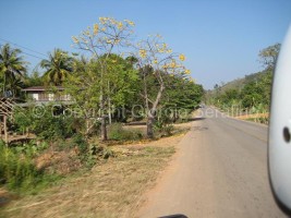 Scopri di più sull'articolo KOH CHANG!