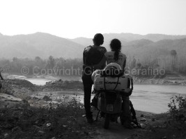 Scopri di più sull'articolo Vang Vieng- Luang Prabang!